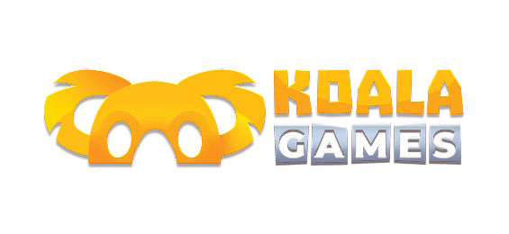 پیکو کیش partner logo