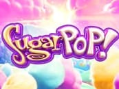 Sugar Pop icon