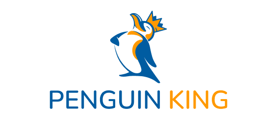 میگاپے partner logo