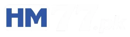 pkhm777.com Logo